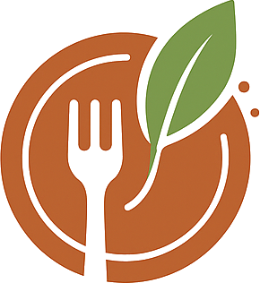 Ayurvedic Eating